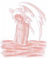 /album/monochrome/head-wings-jpg/